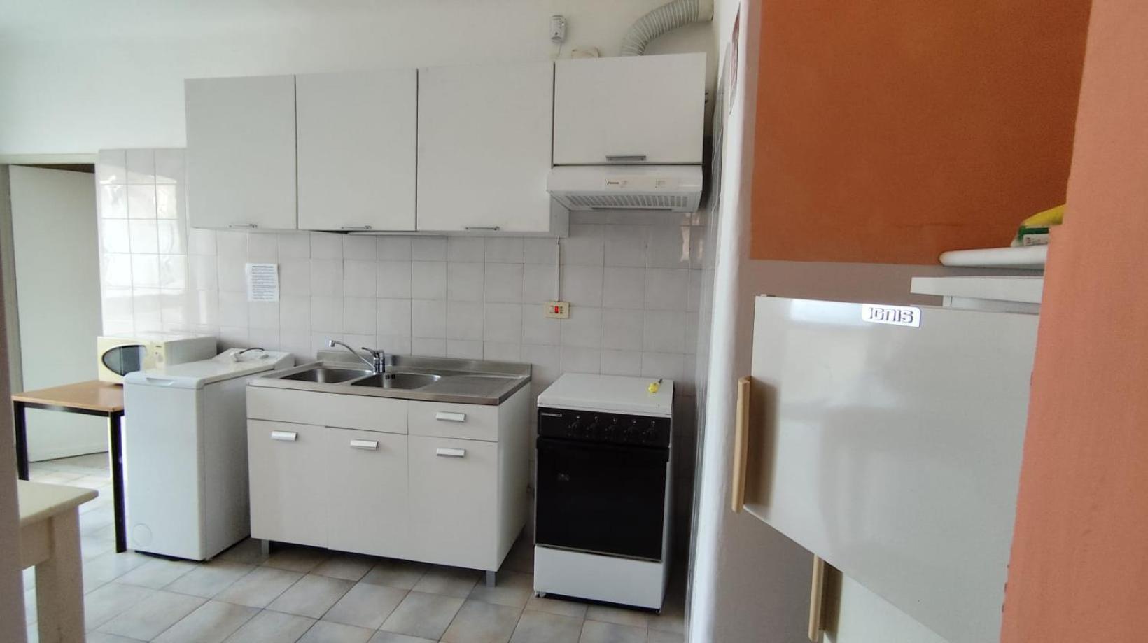 Residence Villa Carmen fronte mare a 50 mt Pietra Ligure Exterior foto