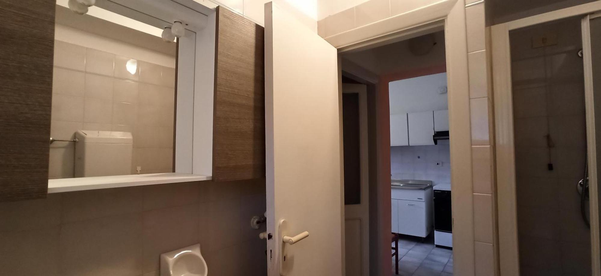 Residence Villa Carmen fronte mare a 50 mt Pietra Ligure Exterior foto